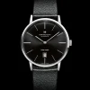 American Classic Intra-Matic Auto