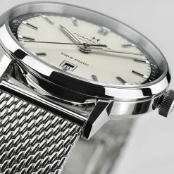American Classic Intra-Matic Auto