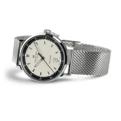 American Classic Intra-Matic Auto