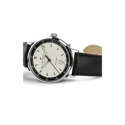 American Classic Intra-Matic Auto