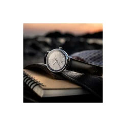 American Classic Intra-Matic Auto
