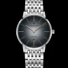 American Classic Intra-Matic Auto