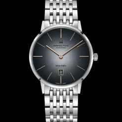 American Classic Intra-Matic Auto