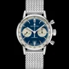 American Classic Intra-Matic Auto Chrono