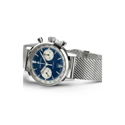 American Classic Intra-Matic Auto Chrono