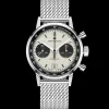 American Classic Intra-Matic Auto Chrono