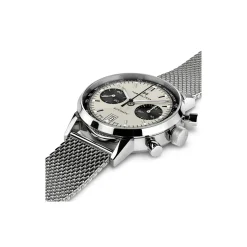 American Classic Intra-Matic Auto Chrono