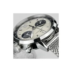 American Classic Intra-Matic Auto Chrono
