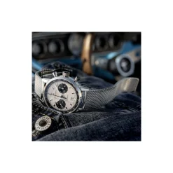 American Classic Intra-Matic Auto Chrono