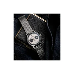American Classic Intra-Matic Auto Chrono