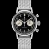 American Classic Intra-Matic Chronograph H