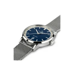 American Classic Intra-Matic Auto