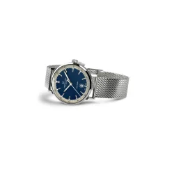 American Classic Intra-Matic Auto