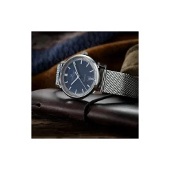 American Classic Intra-Matic Auto