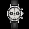 American Classic Intra-Matic Auto Chrono