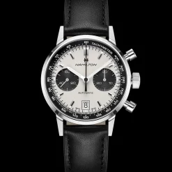American Classic Intra-Matic Auto Chrono