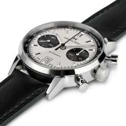American Classic Intra-Matic Auto Chrono
