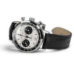 American Classic Intra-Matic Auto Chrono