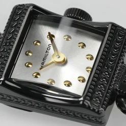 American Classic Lady Hamilton