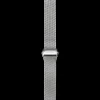 American Classic MESH BRACELET 20MM