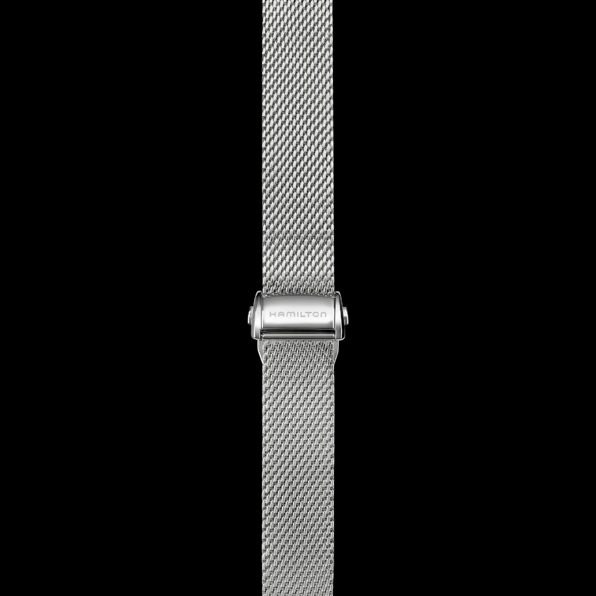 American Classic MESH BRACELET 20MM