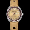 American Classic Pan Europ Day Date Auto