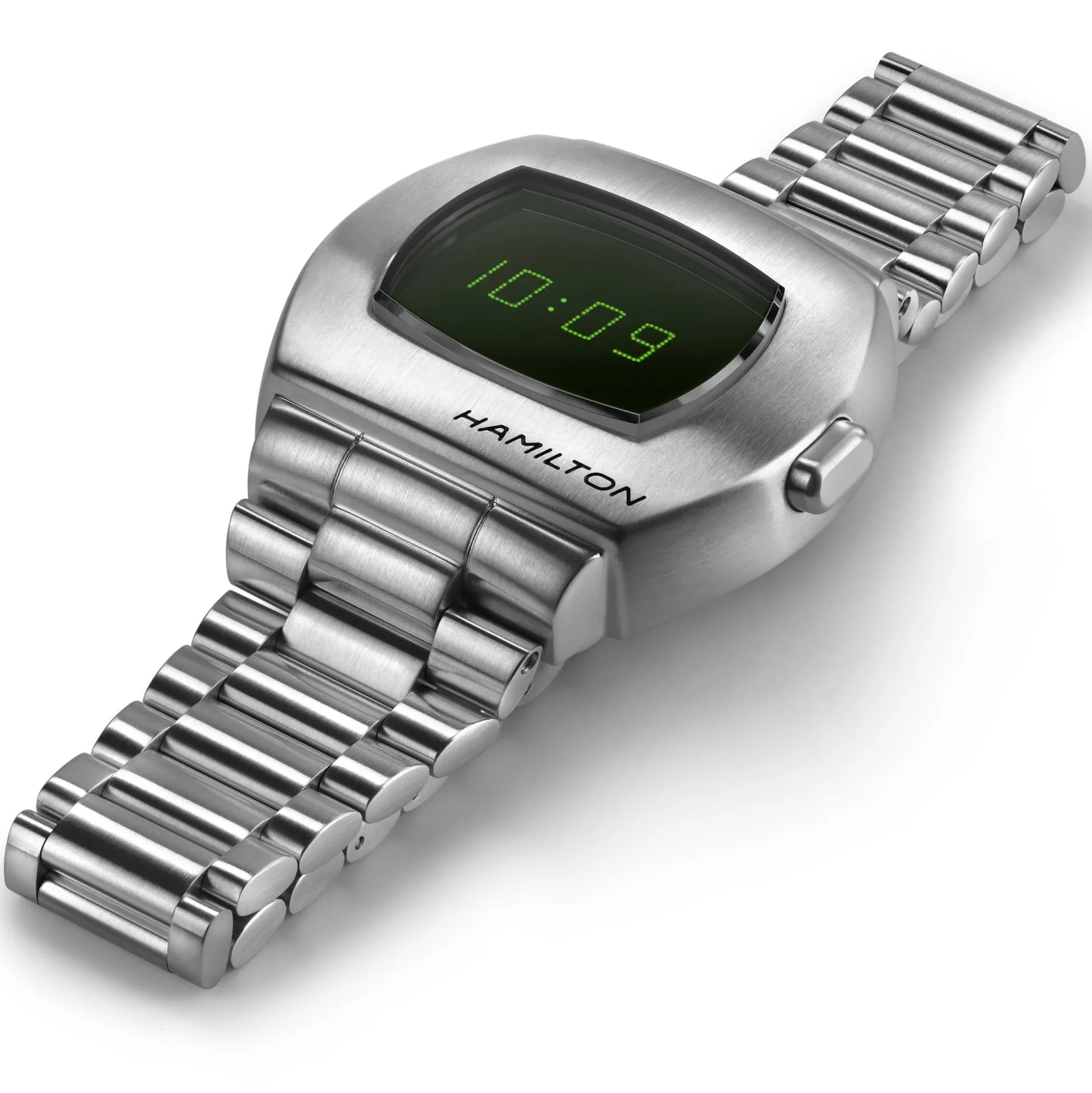 American Classic PSR Digital Quartz