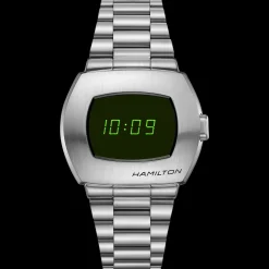 American Classic PSR Digital Quartz