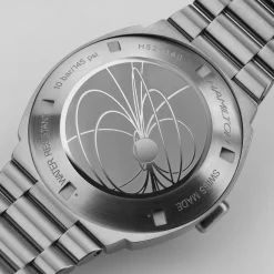 American Classic PSR Digital Quartz