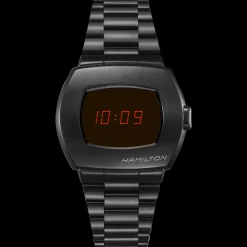 American Classic PSR Digital Quartz