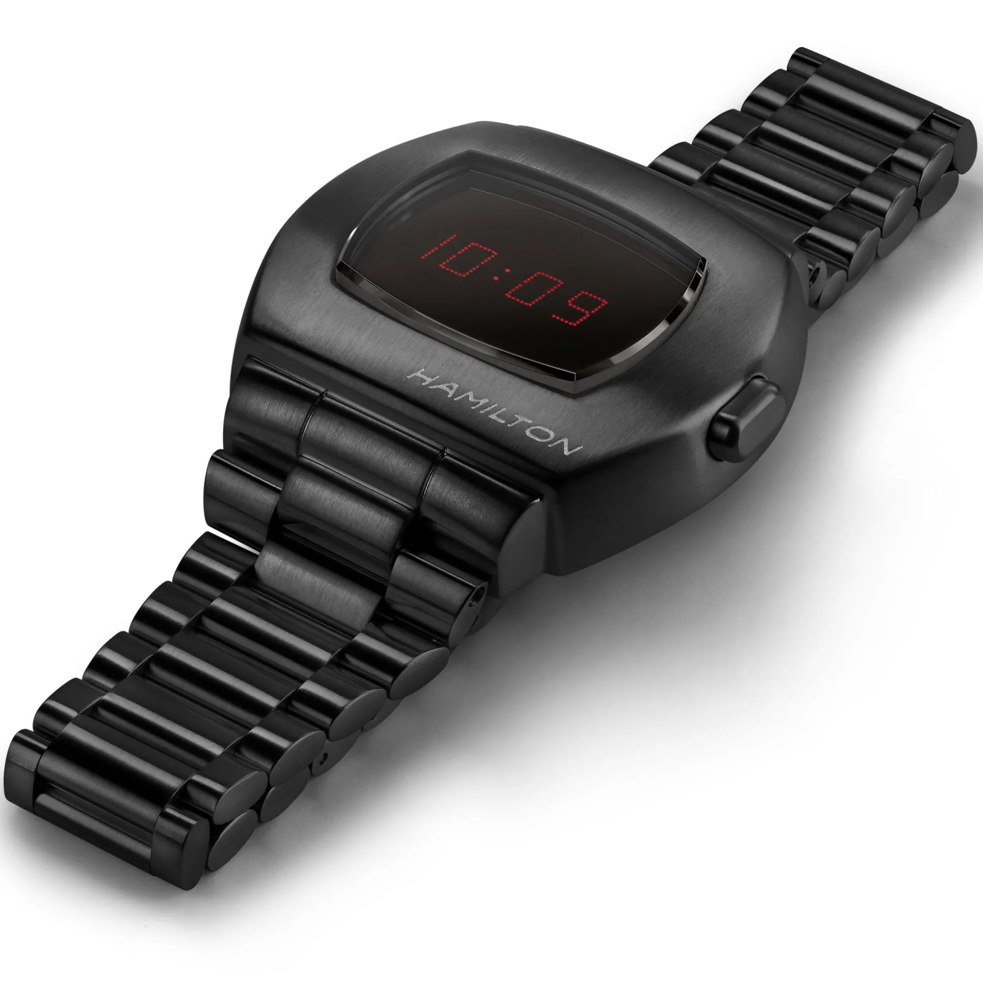 American Classic PSR Digital Quartz