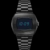 American Classic PSR Digital Quartz