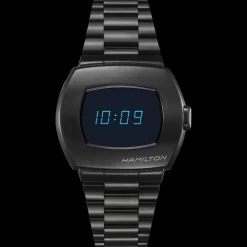 American Classic PSR Digital Quartz