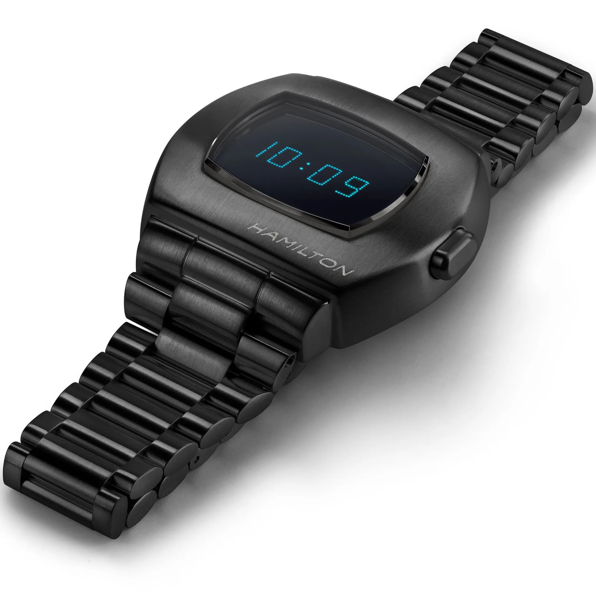 American Classic PSR Digital Quartz
