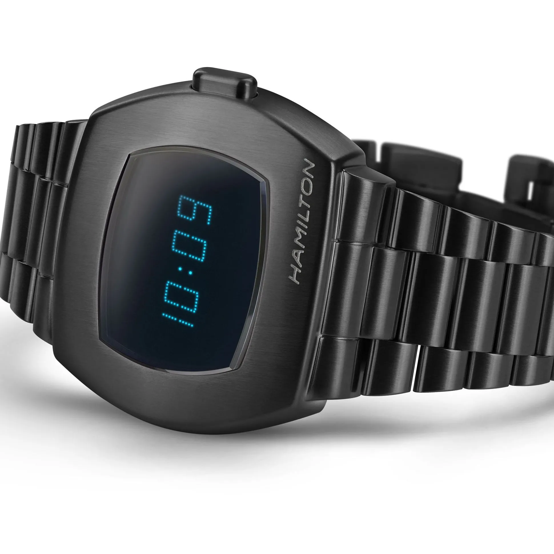 American Classic PSR Digital Quartz