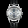 American Classic RailRoad Auto Chrono