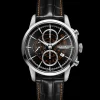 American Classic RailRoad Auto Chrono