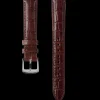 American Classic RED STRAP 16mm