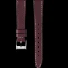 American Classic ROSE STRAP 14mm