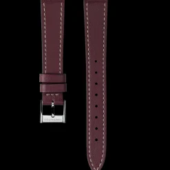 American Classic ROSE STRAP 14mm