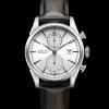American Classic Spirit of Liberty Auto Chrono