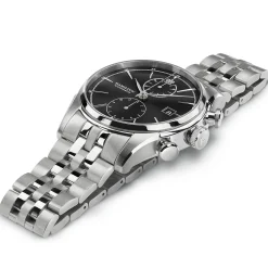 American Classic Spirit of Liberty Auto Chrono