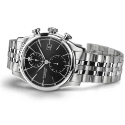 American Classic Spirit of Liberty Auto Chrono