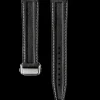 Broadway BLACK STRAP 20mm