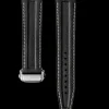 Broadway BLACK STRAP 22mm