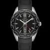 Broadway GMT Limited Edition