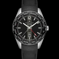 Broadway GMT Limited Edition