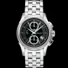 Jazzmaster Auto Chrono
