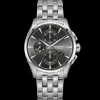 Jazzmaster Auto Chrono