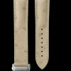 Jazzmaster BEIGE STRAP 22mm